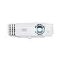 ACER P1557Ki FHD (MR.JV511.001)