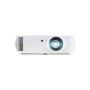 ACER P5535 FHD (MR.JUM11.001)