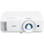 ACER P5827a UHD (MR.JWL11.001)