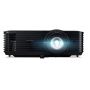 ACER Predator GM712 UHD (MR.JUX11.001)