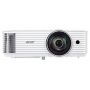 ACER S1386WHn WXGA (MR.JQH11.001)