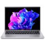 ACER Swift Go 14 SFG14-71 (NX.KMZEU.006)
