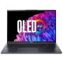 ACER Swift Go 16 SFG16-72-759T (NX.KY9EU.003)