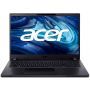 ACER TravelMate P2 TMP215-54(NX.VVREU.017)