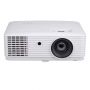 ACER Vero HL6810ATV UHD (MR.JWW11.001)