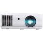 ACER Vero PL3510ATV FHD (MR.JWT11.001)