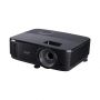 ACER X1123HP SVGA (MR.JSA11.001)