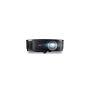 ACER X1129HP SVGA (MR.JUH11.001)
