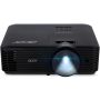 ACER X119H SVGA (MR.JTG11.00P)