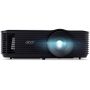 ACER X1328WI WXGA (MR.JTW11.001)