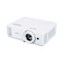 ACER X1827 UHD (MR.JWK11.00P)