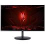 ACER XF240YM3biiph (UM.QX0EE.319) IPS FHD 180Hz 2*HDMI DP Height Black