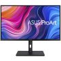 ASUS ProArt PA328CGV (90LM06R1-B01170)