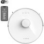 AENO Robot Vacuum Cleaner RC2S