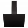 ELEYUS AGAT 1200 LED 60 BL