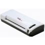 AGENT LM-A4 200