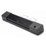 AGENT OL 3301 (3010076)
