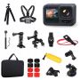 AIRON ProCam 7 DS 30 in1 kit (4822356754798)