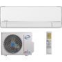 Airwell HDHC-035N-09M25/YDAC-035R-09M25