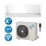Airwell HDLE-070N-09M25/YDAE-070R-09M25