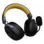 Ajazz AHM08 MAX Black Gray Yellow (AHM08-MAX-BGY)