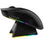 Ajazz AJ139 V2 MC Wireless/Bluetooth/USB Black (AJ139-V2-MC-B)