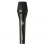 AKG P3 S Black (3100H00140)
