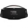 JBL Boombox 3 Black (JBLBOOMBOX3BLKEP)