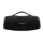 TRONSMART Mirtune S100 Black (1120931)