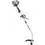 AL-KO BC 223 L-S