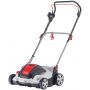 AL-KO Combi Care 36.8 E