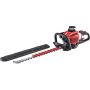 AL-KO Comfort 163-55