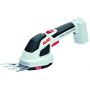 AL-KO Comfort GS 7,2 Li