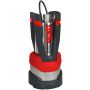 AL-KO Dive 5600/44 Automatic, SWISS
