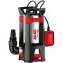 AL-KO Drain 15000 Inox