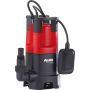 AL-KO Drain 7000