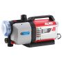 AL-KO HWA 6000-5 PREMIUM, SWISS