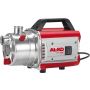 AL-KO Jet 3000 Inox, SWISS