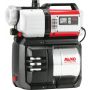 AL-KO Premium HW 6000 FMS