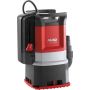 AL-KO Premium Twin 14000