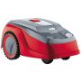 AL-KO Robolinho 450 W