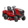 AL-KO T 15-93.3 HD-A