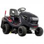 AL-KO T 18-103.2 HD