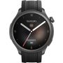 AMAZFIT Balance Midnight (1005560)