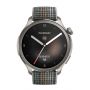 AMAZFIT Balance Sunset Grey (1005559)