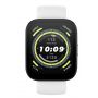 AMAZFIT Bip 5 Cream White (білий)