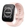 AMAZFIT Bip 5 PastelPink (рожевий)