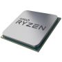 Процесор AMD Ryzen 5 5600X (100-000000065)