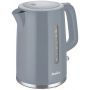 AMICA KF 1013