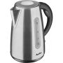 AMICA KF 4033